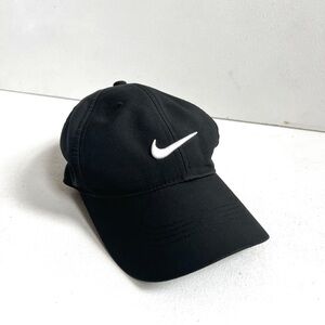Nike | Logo Golf Cap